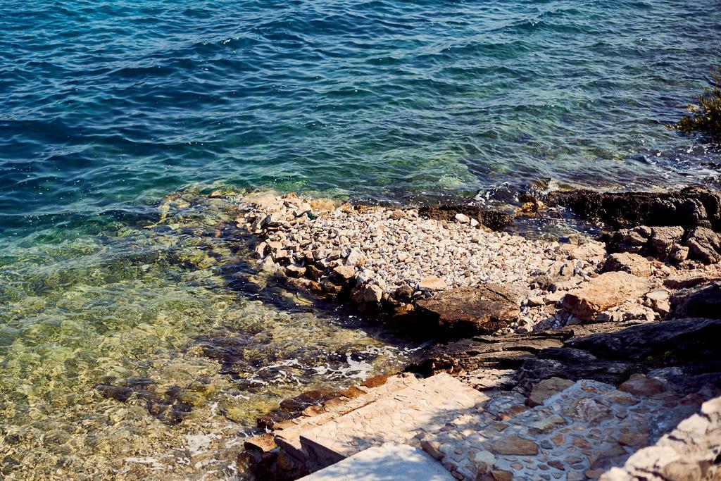 Kuca Gaspar Βίλα Dubrava  Εξωτερικό φωτογραφία